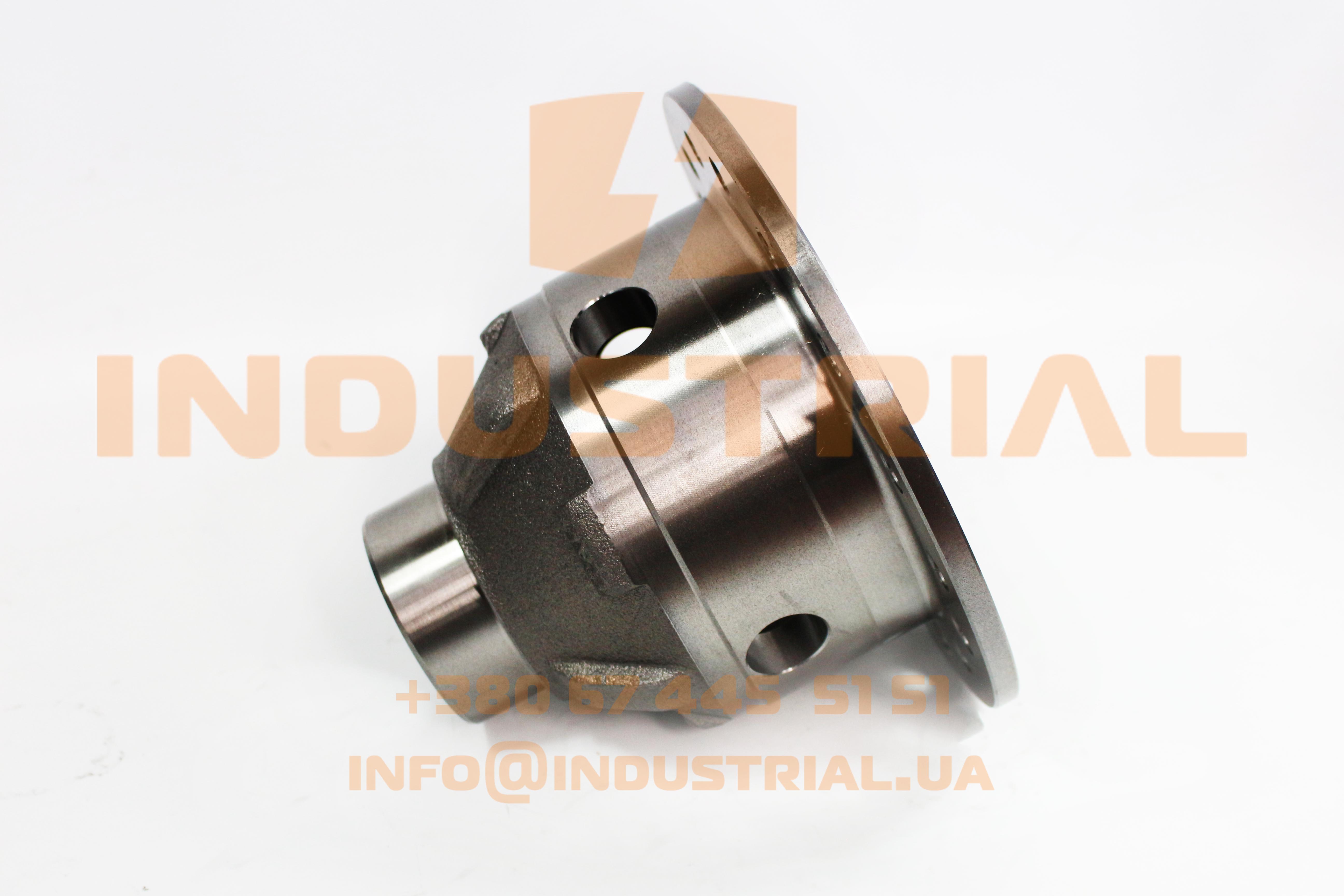 CEI 2990243 CEI